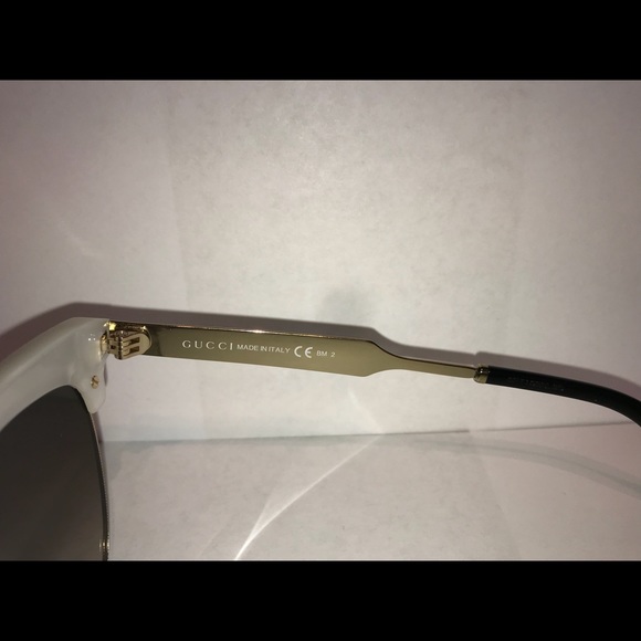 SOLD - Picture 5 of 6